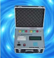 变压器损耗测试仪